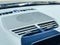 2023 POLESTAR 2 Base