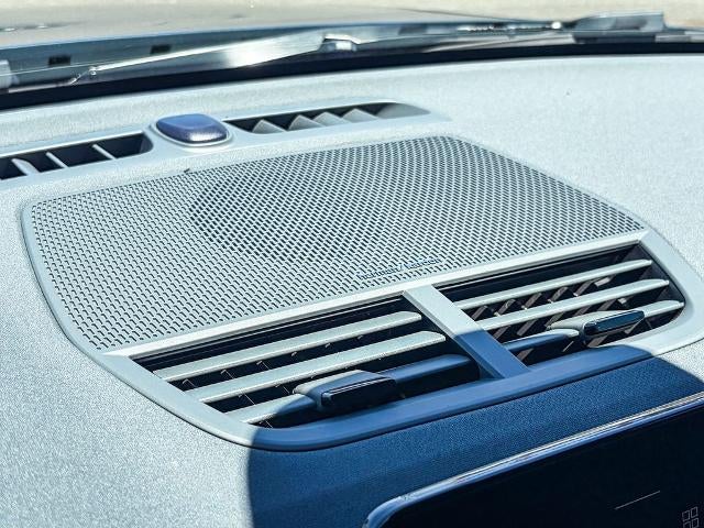 2023 POLESTAR 2 Base