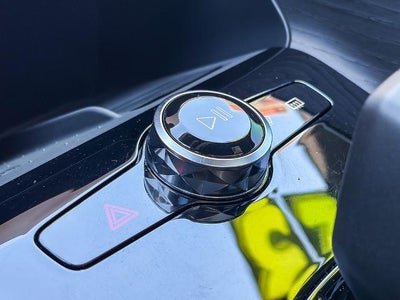 2023 POLESTAR 2 Base