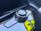 2023 POLESTAR 2 Base