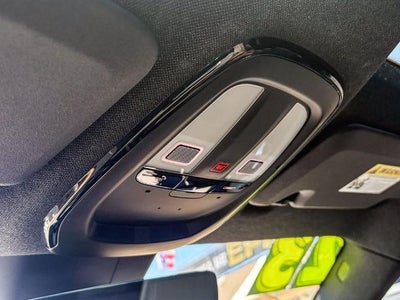 2023 POLESTAR 2 Base