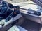 2023 POLESTAR 2 Base