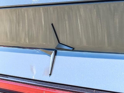 2023 POLESTAR 2 Base