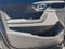 2023 POLESTAR 2 Base