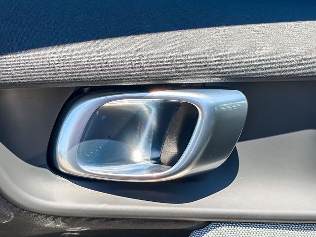 2023 POLESTAR 2 Base