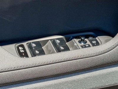 2023 POLESTAR 2 Base