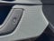 2023 POLESTAR 2 Base
