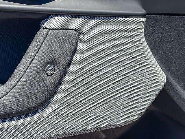 2023 POLESTAR 2 Base