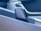 2023 POLESTAR 2 Base