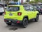 2018 Jeep Renegade Trailhawk
