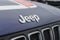 2021 Jeep Renegade Islander