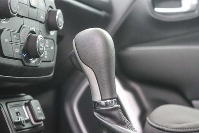 2021 Jeep Renegade Islander