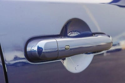 2021 Jeep Renegade Islander