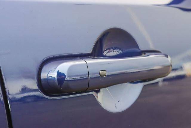 2021 Jeep Renegade Islander