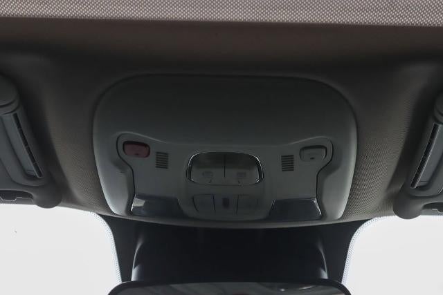 2021 Jeep Renegade Islander