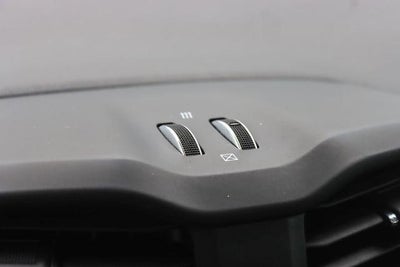 2021 Jeep Renegade Islander