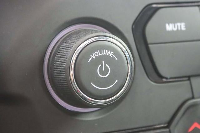 2021 Jeep Renegade Islander