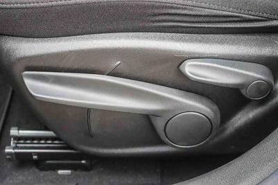 2021 Jeep Renegade Islander