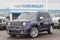 2021 Jeep Renegade Islander