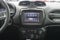 2021 Jeep Renegade Islander