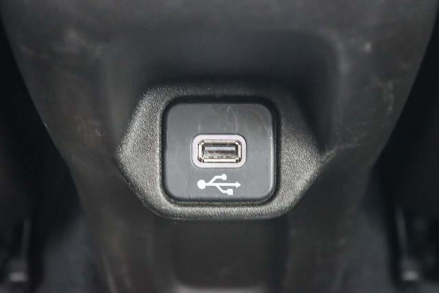 2021 Jeep Renegade Islander