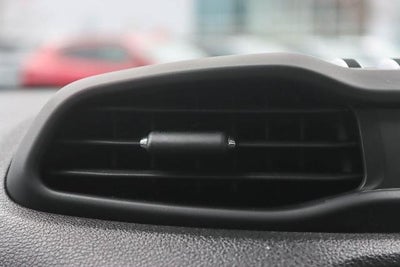 2021 Jeep Renegade Islander