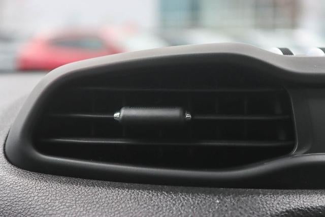 2021 Jeep Renegade Islander