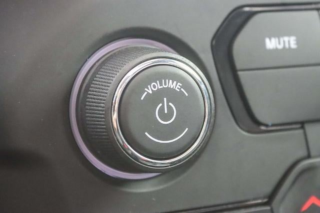 2021 Jeep Renegade Islander