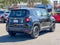 2022 Jeep Renegade Sport 4x4