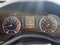 2022 Jeep Renegade Sport 4x4