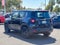 2022 Jeep Renegade Sport 4x4