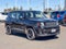 2022 Jeep Renegade Sport 4x4