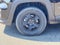 2022 Jeep Renegade Sport 4x4