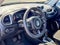 2022 Jeep Renegade Sport 4x4
