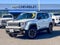 2023 Jeep Renegade Upland