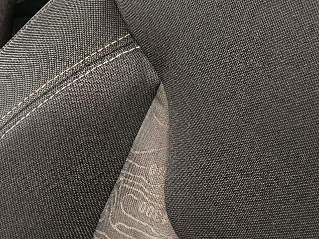 2023 Jeep Renegade Upland