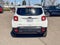 2023 Jeep Renegade Upland