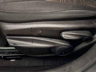 2023 Jeep Renegade Upland