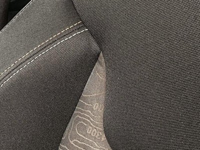 2023 Jeep Renegade Upland