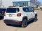 2023 Jeep Renegade Upland