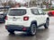 2023 Jeep Renegade Upland