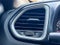 2021 Jeep Renegade 80th Anniversary 4x4
