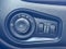 2021 Jeep Renegade 80th Anniversary 4x4