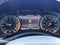 2021 Jeep Renegade 80th Anniversary 4x4