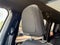 2021 Jeep Renegade 80th Anniversary 4x4