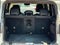 2021 Jeep Renegade 80th Anniversary 4x4