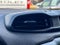 2021 Jeep Renegade 80th Anniversary 4x4