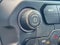 2021 Jeep Renegade 80th Anniversary 4x4