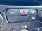 2021 Jeep Renegade 80th Anniversary 4x4