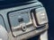 2021 Jeep Renegade 80th Anniversary 4x4